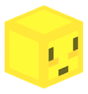 froxinzenzo