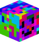 gamemasterabc12