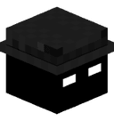 Foxzy_dsmp