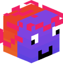AZUREARENA