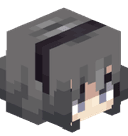 Homurap