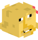 Klabusi