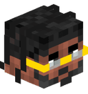 Swoftii
