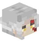 ZuperLucaZ