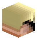 faacer