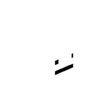 MR_DOMAIN88
