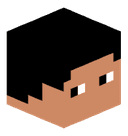 diamondliam