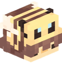 KataSheep