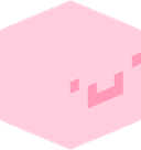 cdgJoseph
