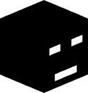 vlbluntzlv