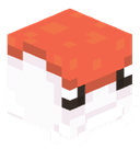 Haraldo_Heringo