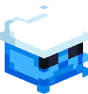 SmurfCat12