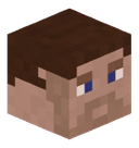 Mathreus_
