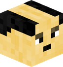 jaimachu