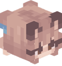 Quexel_