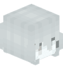 afsn