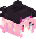 Hanaby