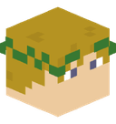 MarkAntony5
