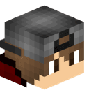 Monkii_doggg