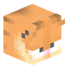 WhyTrexMC