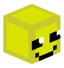 ToffiJojo