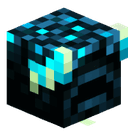 NoteBloxD