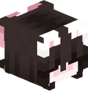 AlfredBBC