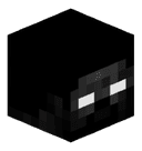 Exylll