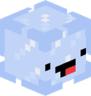 Dave114