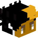 Grunala99