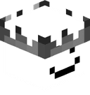 Lukas_14_OP