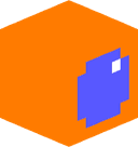 Lava_ZebraJava