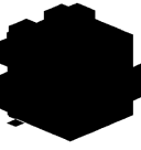 Liqu1dity