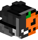 Djetimer2