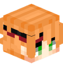Mushroomherald