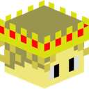 Zweime