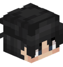 DeathMaster001