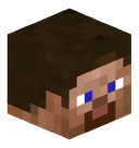DuckysClips