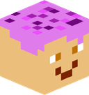 gringogamer
