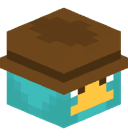 vitoo