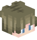 toJuliYT