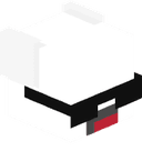 Kyrix_MC