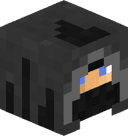kofola_master
