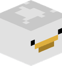 JackyIsCool1
