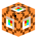 subskin