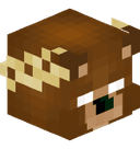 Skyll_