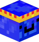JyxelMC