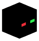 NhgD_raw
