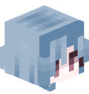 rusyator