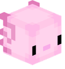CosmicClutchMC